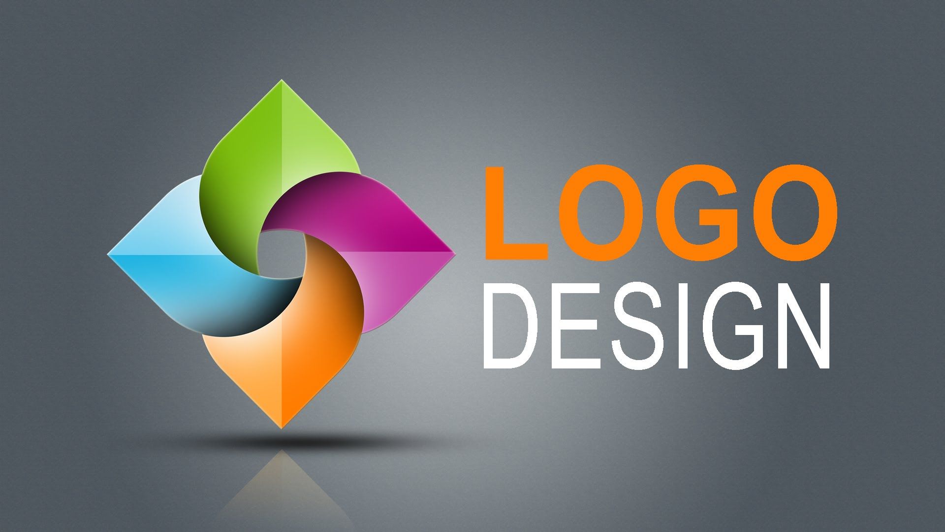 Logo Design – DREAM & DESIGN SOLUTIONS